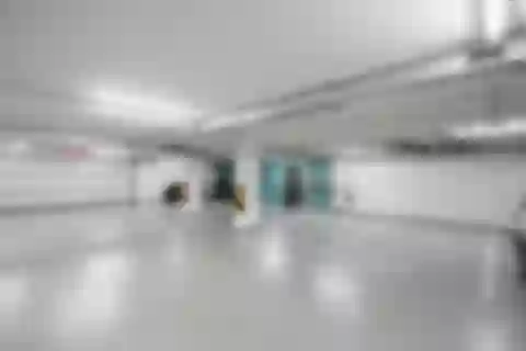 Kačírkova, Jinonice - Praha 5 | Predaj, Byt, 4-izbový, 148 m²