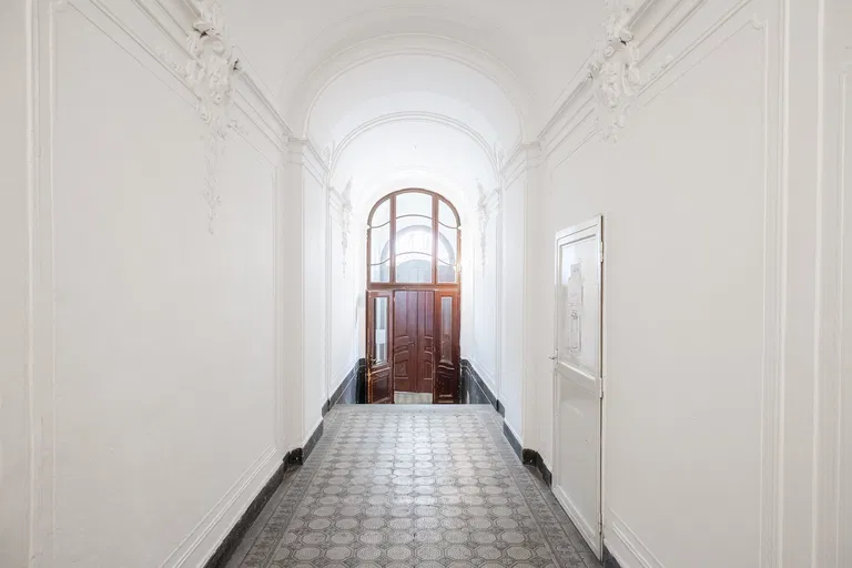 Na Perštýně, Staré Město - Praha 1 | Predaj, Byt, 2-izbový, 71 m²