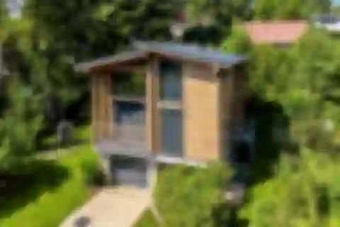Český Šternberk - Benešov | Predaj, Rodinný dom, 3-izbový, 78 m²