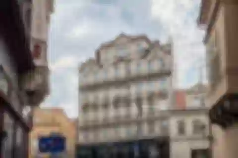 Na Perštýně, Staré Město - Praha 1 | Predaj, Byt, 2-izbový, 71 m²