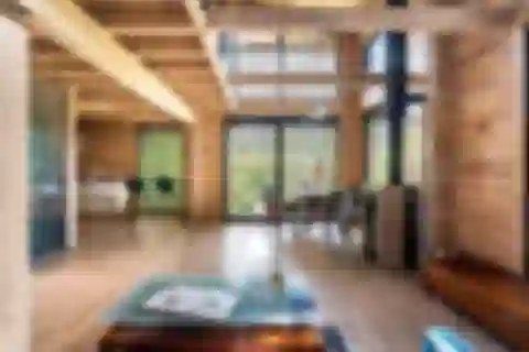 Český Šternberk - Benešov | Predaj, Rodinný dom, 3-izbový, 78 m²