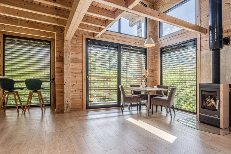 Český Šternberk - Benešov | Predaj, Rodinný dom, 3-izbový, 78 m²