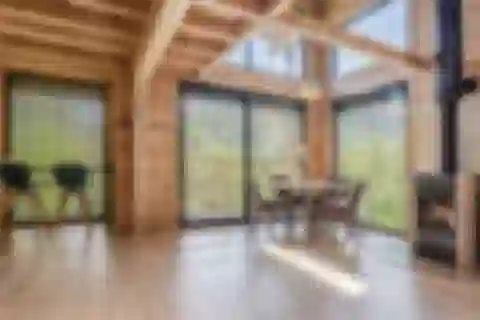 Český Šternberk - Benešov | Predaj, Rodinný dom, 3-izbový, 78 m²
