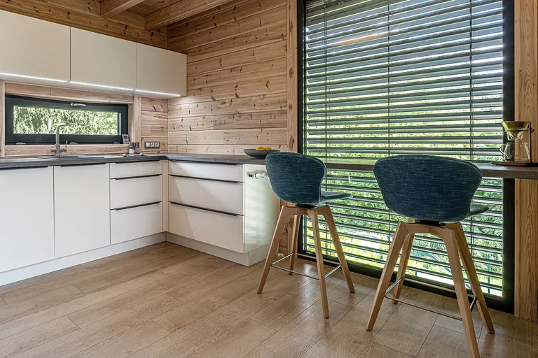 Český Šternberk - Benešov | Predaj, Rodinný dom, 3-izbový, 78 m²