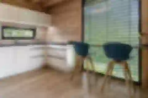 Český Šternberk - Benešov | Predaj, Rodinný dom, 3-izbový, 78 m²