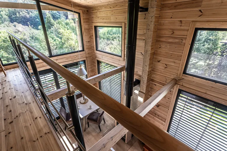 Český Šternberk - Benešov | Predaj, Rodinný dom, 3-izbový, 78 m²