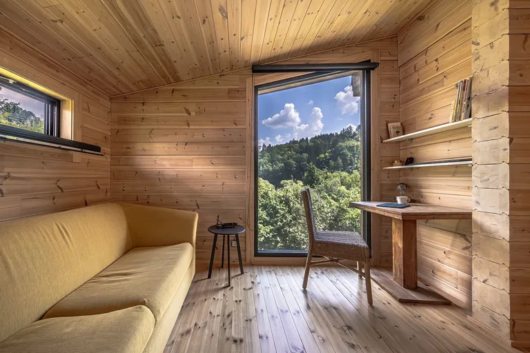 Český Šternberk - Benešov | Predaj, Rodinný dom, 3-izbový, 78 m²