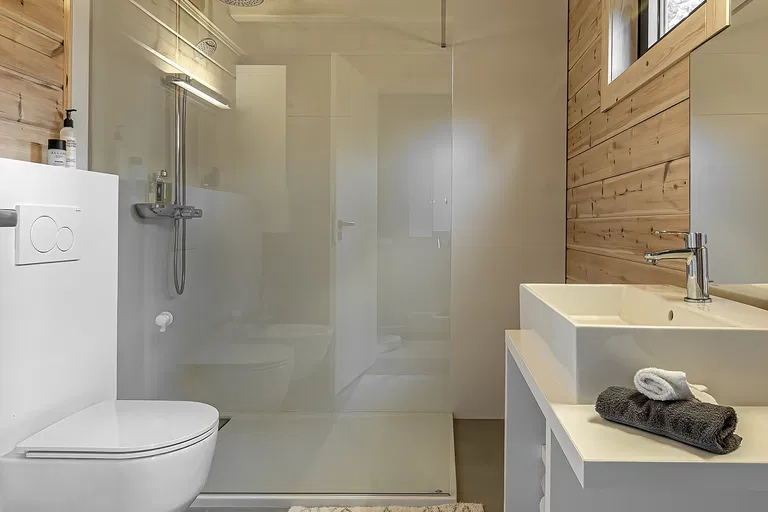 Český Šternberk - Benešov | Predaj, Rodinný dom, 3-izbový, 78 m²