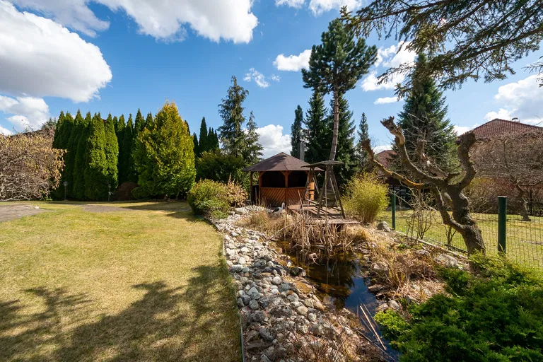 Janka Počúvaja, Nová Lesná - Poprad | Predaj, Rodinný dom, 10-izbový, 700 m²