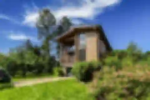 Český Šternberk - Benešov | Predaj, Rodinný dom, 3-izbový, 78 m²