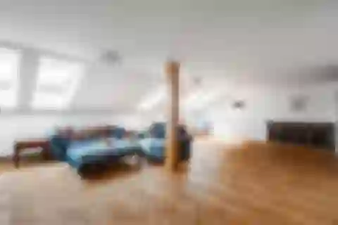 Šumavská, Vinohrady - Praha 2 | Predaj, Byt, 4-izbový, 194 m²