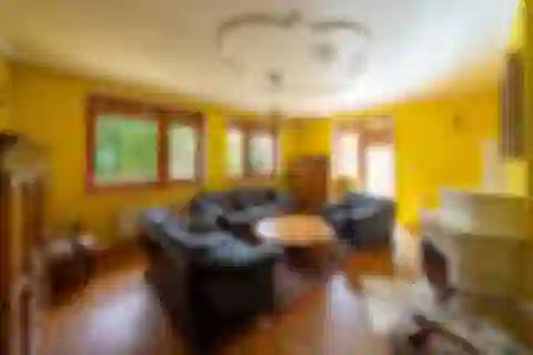 Janka Počúvaja, Nová Lesná - Poprad | Predaj, Rodinný dom, 10-izbový, 700 m²