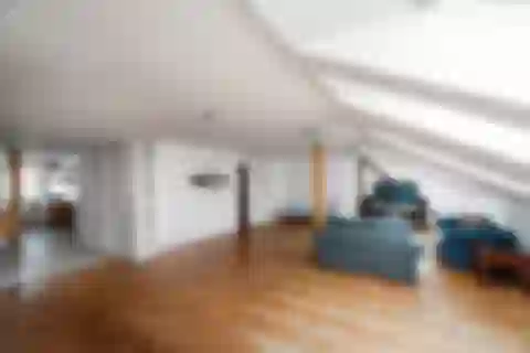 Šumavská, Vinohrady - Praha 2 | Predaj, Byt, 4-izbový, 194 m²