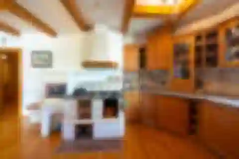Janka Počúvaja, Nová Lesná - Poprad | Predaj, Rodinný dom, 10-izbový, 700 m²