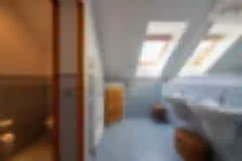 Janka Počúvaja, Nová Lesná - Poprad | Predaj, Rodinný dom, 10-izbový, 700 m²