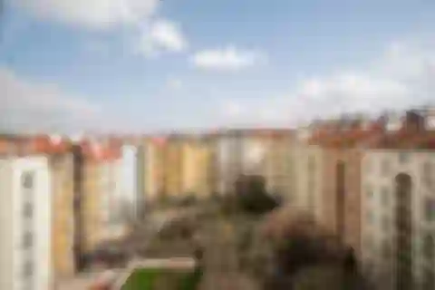 Šumavská, Vinohrady - Praha 2 | Predaj, Byt, 4-izbový, 194 m²