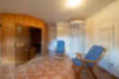 Janka Počúvaja, Nová Lesná - Poprad | Predaj, Rodinný dom, 10-izbový, 700 m²