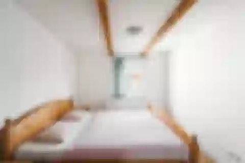 Šumavská, Vinohrady - Praha 2 | Predaj, Byt, 4-izbový, 194 m²
