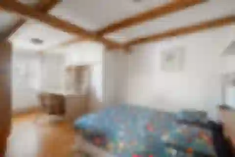 Šumavská, Vinohrady - Praha 2 | Predaj, Byt, 4-izbový, 194 m²
