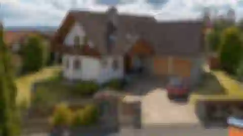 Janka Počúvaja, Nová Lesná - Poprad | Predaj, Rodinný dom, 10-izbový, 700 m²