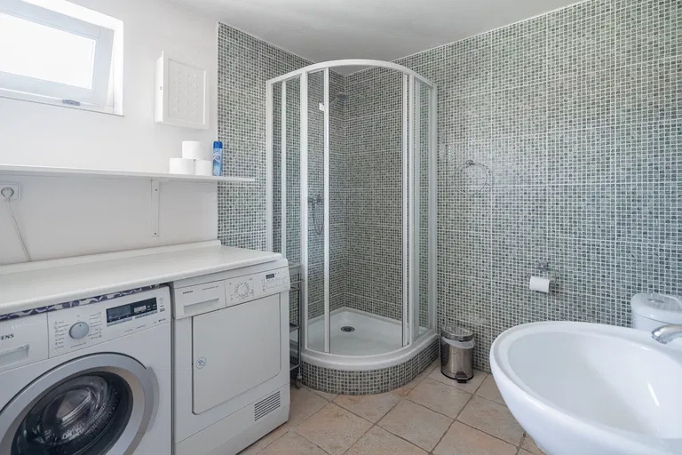 Šumavská, Vinohrady - Prague 2 | Sale, Apartment, Three-bedroom (4+1), 194 m²