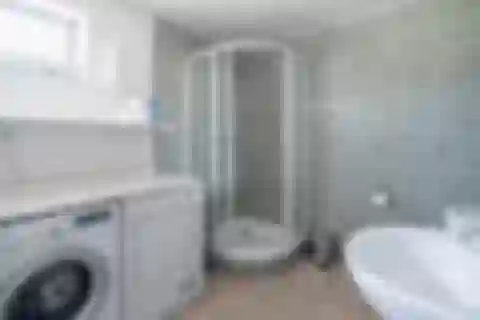 Šumavská, Vinohrady - Praha 2 | Predaj, Byt, 4-izbový, 194 m²