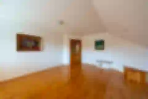 Janka Počúvaja, Nová Lesná - Poprad | Predaj, Rodinný dom, 10-izbový, 700 m²