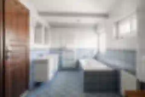 Šumavská, Vinohrady - Praha 2 | Predaj, Byt, 4-izbový, 194 m²