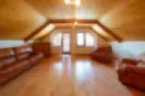 Janka Počúvaja, Nová Lesná - Poprad | Predaj, Rodinný dom, 10-izbový, 700 m²
