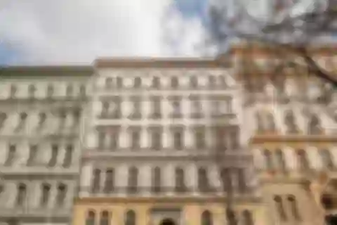 Šumavská, Vinohrady - Praha 2 | Predaj, Byt, 4-izbový, 194 m²