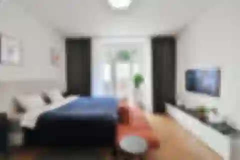 U tržnice, Vinohrady - Praha 2 | Predaj, Byt, 1-izbový, 40 m²