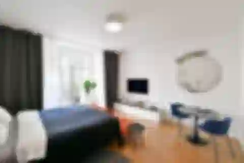 U tržnice, Vinohrady - Praha 2 | Predaj, Byt, 1-izbový, 40 m²
