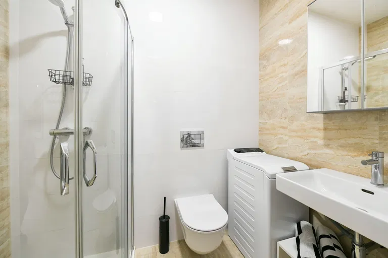 U tržnice, Vinohrady - Prague 2 | Sale, Apartment, Studio (1+kk), 40 m²