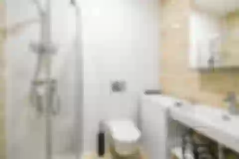 U tržnice, Vinohrady - Praha 2 | Predaj, Byt, 1-izbový, 40 m²