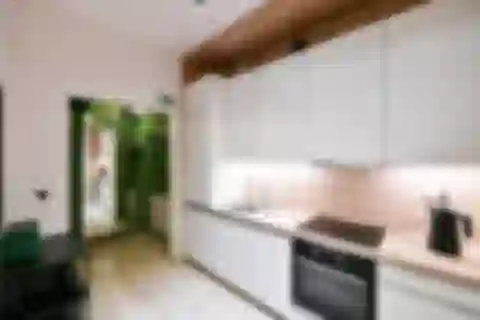 U tržnice, Vinohrady - Praha 2 | Predaj, Byt, 1-izbový, 40 m²
