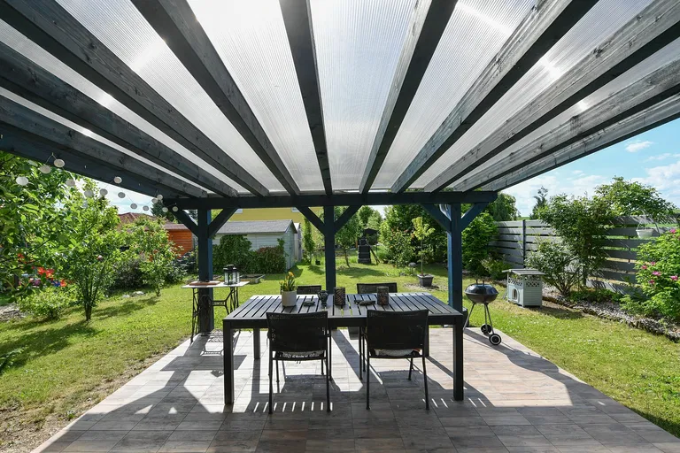Wichterleho, Velké Přílepy - Praha-západ | Predaj, Byt, 4-izbový, 128 m²
