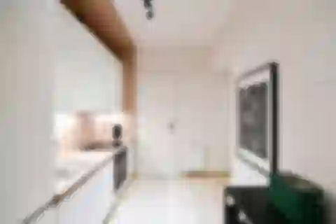U tržnice, Vinohrady - Praha 2 | Predaj, Byt, 1-izbový, 40 m²