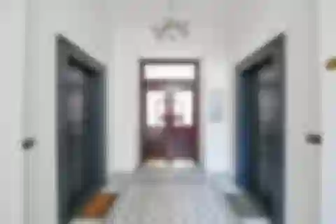 U tržnice, Vinohrady - Praha 2 | Predaj, Byt, 1-izbový, 40 m²