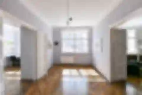 Evropská, Dejvice - Praha 6 | Predaj, Byt, 4-izbový, 108 m²