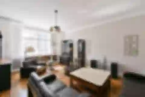 Evropská, Dejvice - Praha 6 | Predaj, Byt, 4-izbový, 108 m²
