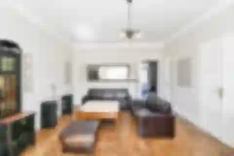 Evropská, Dejvice - Praha 6 | Predaj, Byt, 4-izbový, 108 m²