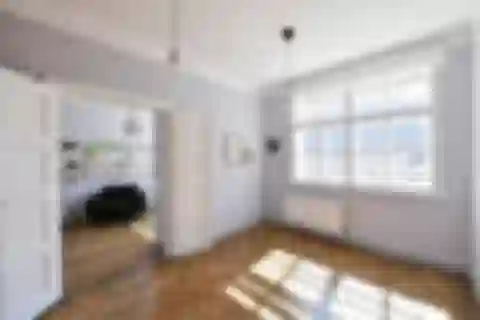 Evropská, Dejvice - Praha 6 | Predaj, Byt, 4-izbový, 108 m²