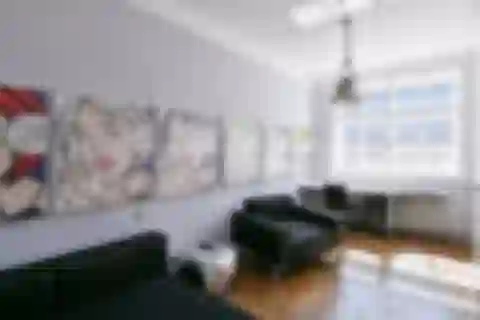 Evropská, Dejvice - Praha 6 | Predaj, Byt, 4-izbový, 108 m²