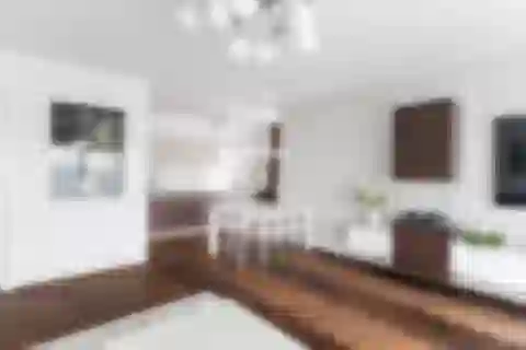 K Závěrce, Smíchov - Praha 5 | Predaj, Byt, 3-izbový, 126 m²