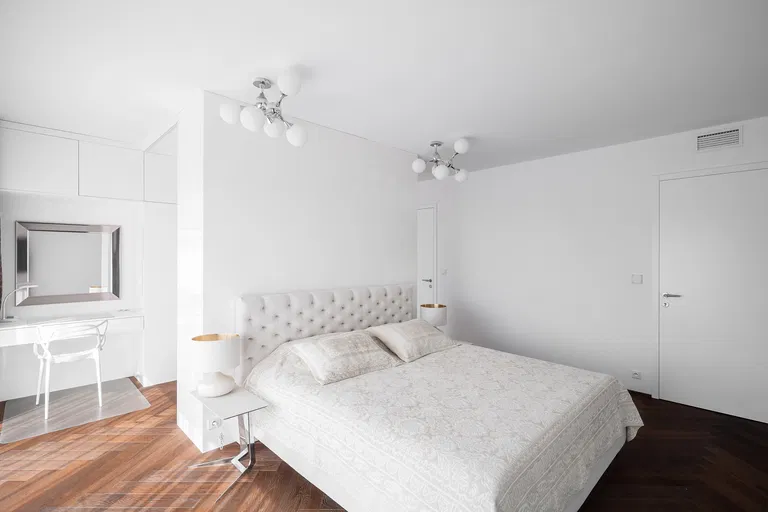 K Závěrce, Smíchov - Praha 5 | Predaj, Byt, 3-izbový, 126 m²