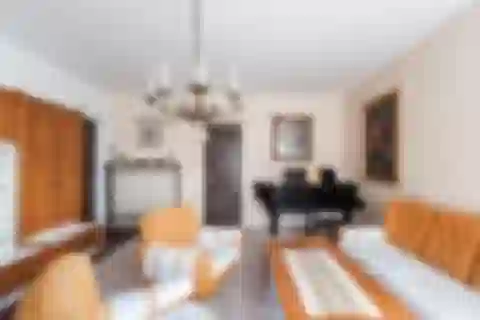 Jiráskova, Červený Kostelec - Náchod | Predaj, Rodinný dom, 7 izbový + 2 kuchyne, 445 m²