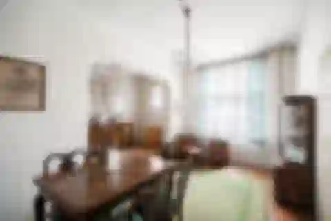 Jiráskova, Červený Kostelec - Náchod | Predaj, Rodinný dom, 7 izbový + 2 kuchyne, 445 m²