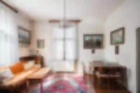 Jiráskova, Červený Kostelec - Náchod | Predaj, Rodinný dom, 7 izbový + 2 kuchyne, 445 m²