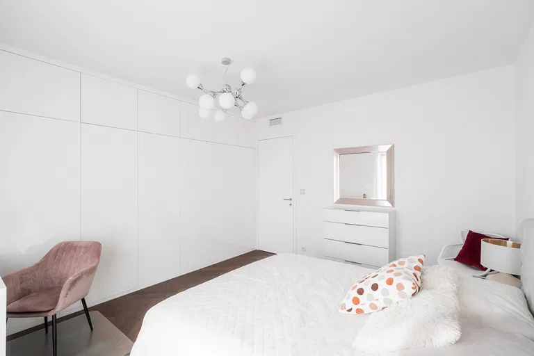 K Závěrce, Smíchov - Praha 5 | Predaj, Byt, 3-izbový, 126 m²