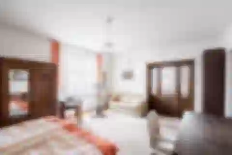 Jiráskova, Červený Kostelec - Náchod | Predaj, Rodinný dom, 7 izbový + 2 kuchyne, 445 m²